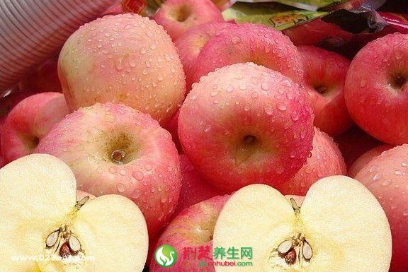 ����ʳ��ƻ�� ����������ǰ������ www.027eat.com