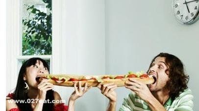 ���̫����10�ֲ��ᱻ�Գų��� www.027eat.com