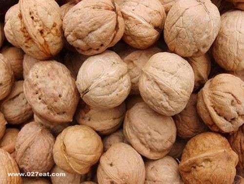 ����ʯ����ʳ�� ������ʯ������ www.027eat.com