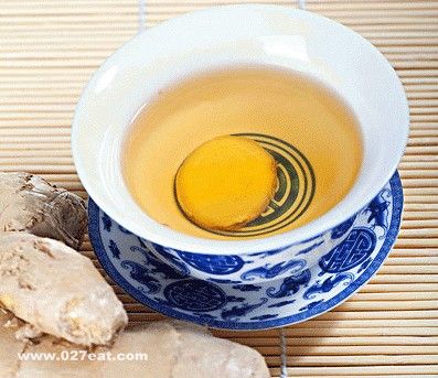 ��ǻ�����ʲô�õĿ죿 www.027eat.com