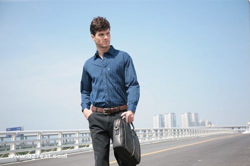 五脏调理法增长男人寿命 www.027eat.com