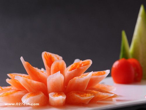 ���Ĳ������ٲ��˵�&ldquo;��ɫ&rdquo;ʳ�� www.027eat.com