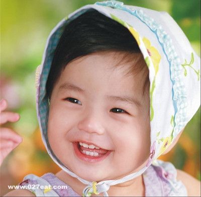 小儿脑瘫吃什么好? www.027eat.com