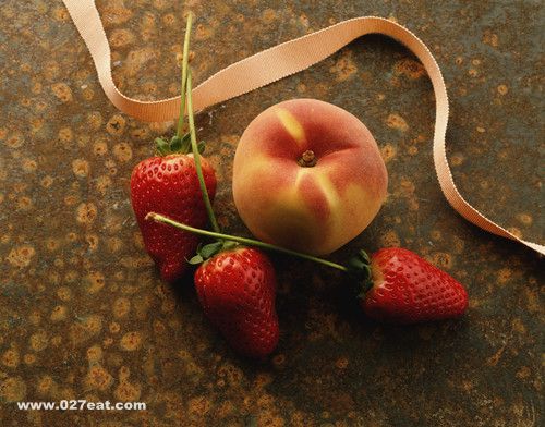 ������ʳ����  ���������� www.027eat.com