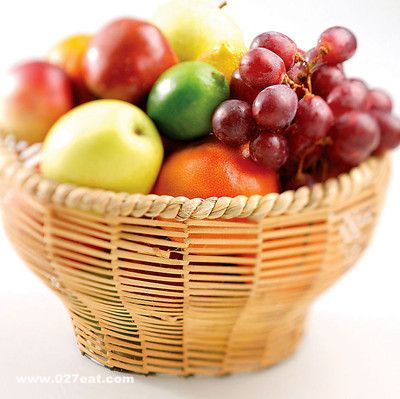 �����������߲��ܳ�ʲô�� www.027eat.com