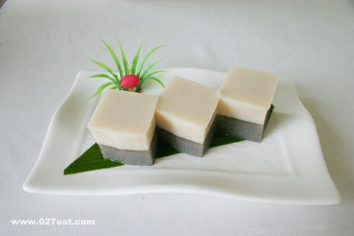 ������ֹ�ѷ� ��ͷ����ʲô�� www.027eat.com