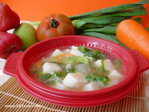 �����貸���ڸ�ð��������� www.027eat.com