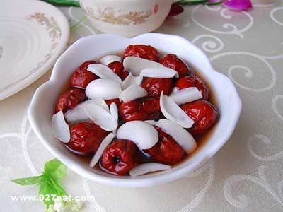 �������ε���ʳ�������� www.027eat.com