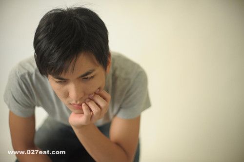 ����Щʳ�ƿ���Ԥ��ǰ���ټ��� www.027eat.com