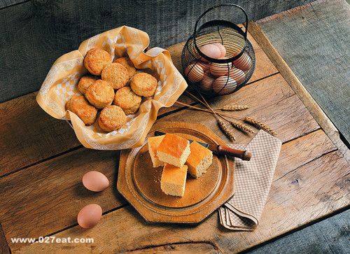 �ļ���ʳ  ���˳Դ������̲� www.027eat.com