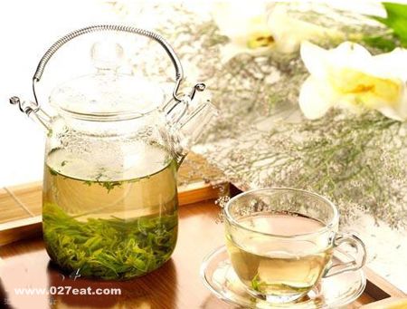 ���ƿ�ǻ�������ƫ��6�� www.027eat.com