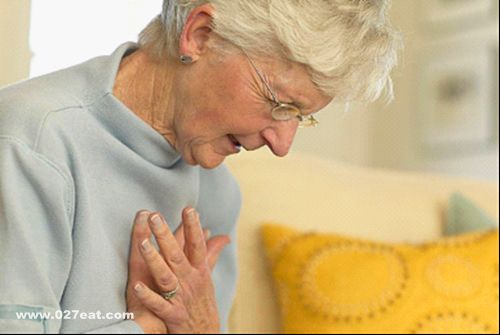 ���Ĳ�����ʳӦ����ô���� www.027eat.com