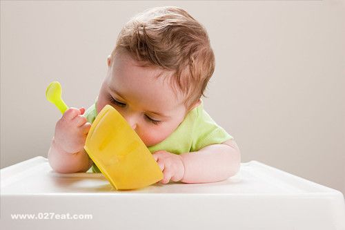 ��ﲡ��ͯ����ʳ www.027eat.com