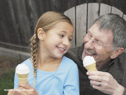 ��ѿ�˥��ʳ��  ��Ħ�������� www.027eat.com