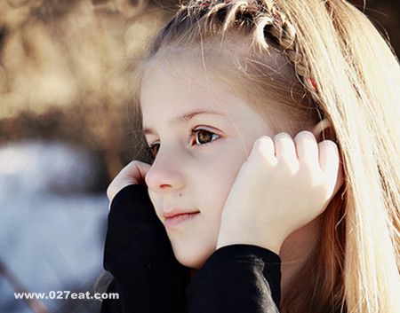 С����̱��ʳ��ʲô�ã� www.027eat.com