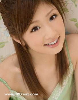 ��5��ʳ�� ��Ů�԰����ѷ����� www.027eat.com