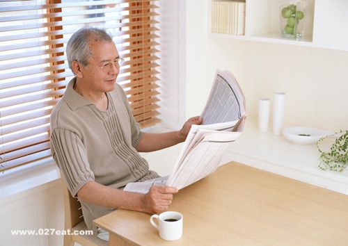 ���˽�����ʳʮ��ע�� www.027eat.com