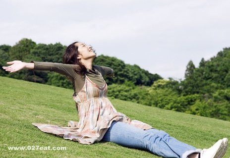 ��������ʳ�ƽ�������Щ�� www.027eat.com