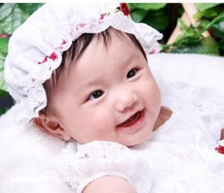 Ӥ�׶��������õ�ʳ�� www.027eat.com