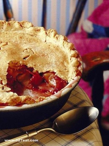 ���Ĳ���ʳ�Ʒ�����Щ�� www.027eat.com