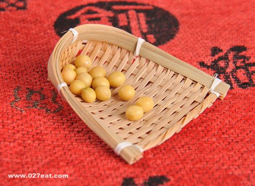 �ƶ���Ѫ������˥�� www.027eat.com