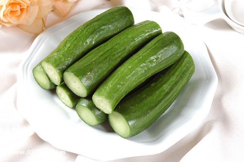 �ƹϼ��ʷ� ���������ݲ�ͣ www.027eat.com