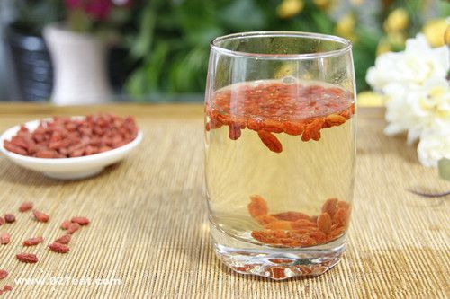 �������֮�ļ��� www.027eat.com