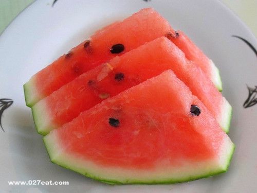 ���ϲ��ɺ��ӵĽ��� www.027eat.com