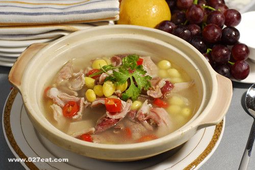 �׹��Ĺ�Ч Ԥ������Ѫ�ܼ��� www.027eat.com