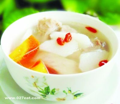 ɽҩ����Ź��� www.027eat.com