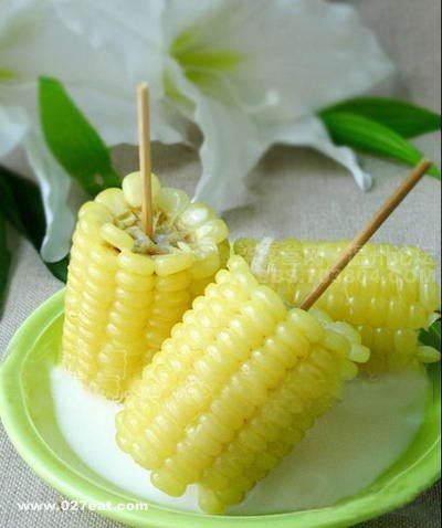 �����׿��Է��� www.027eat.com