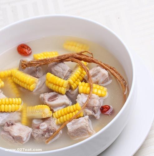 �����׿��Է��� www.027eat.com