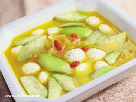 �׹����ֲ�ͬ�ĳԷ���ȫ www.027eat.com