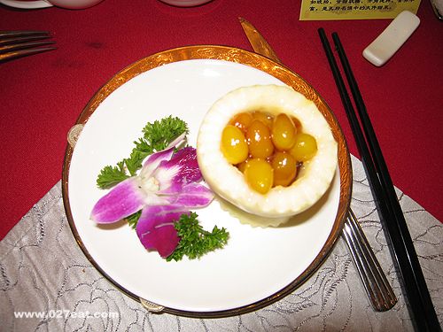 �׹����ֲ�ͬ�ĳԷ���ȫ www.027eat.com