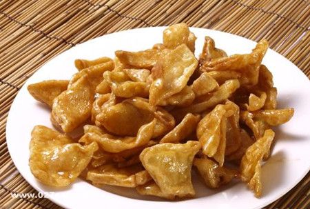 �׹����ֲ�ͬ�ĳԷ���ȫ www.027eat.com