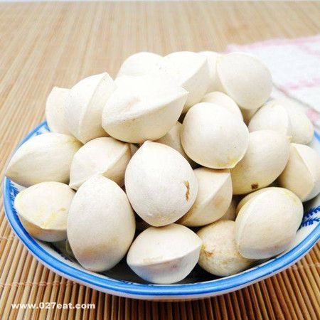 �׹����ֲ�ͬ�ĳԷ���ȫ www.027eat.com