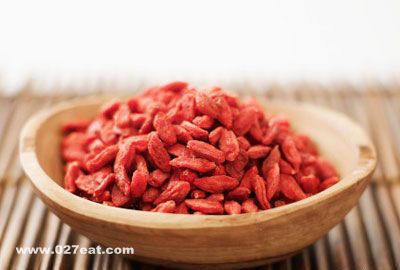 ������ݾƺȵĹ�Ч www.027eat.com