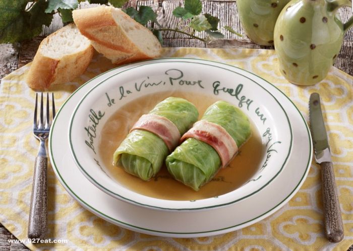 �ﶬ��ʳ��άC����ײ�֥����ݲ� www.027eat.com