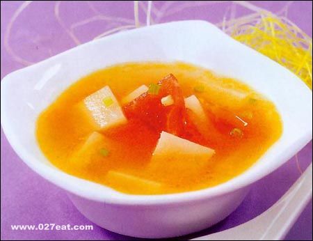 �̶��Ϲ��� ����ȥ�� www.027eat.com