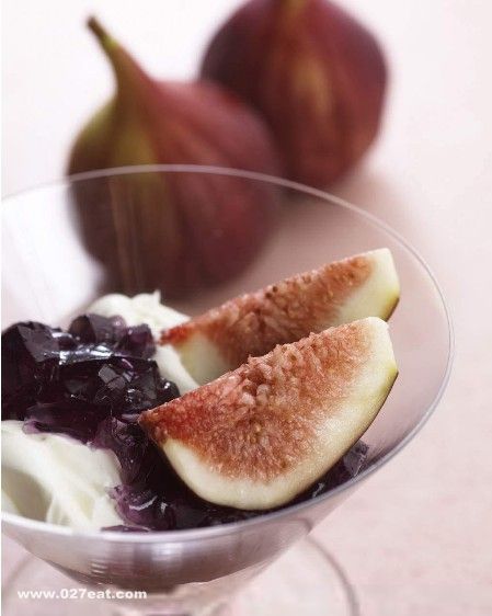 �޻������ư���ķ��� www.027eat.com