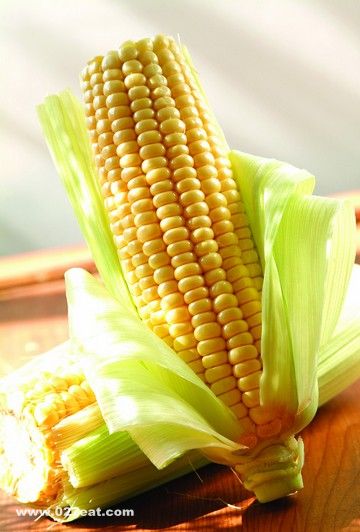 ����ˮ����Ⱦ �����ױ������ˮ���� www.027eat.com