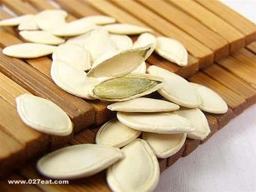 �Ϲ��� Ů������ʥƷ www.027eat.com