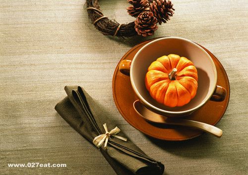 �Ϲ�ʳ�ý��� �Ϲϲ��ܺ�ʲôһ��� www.027eat.com