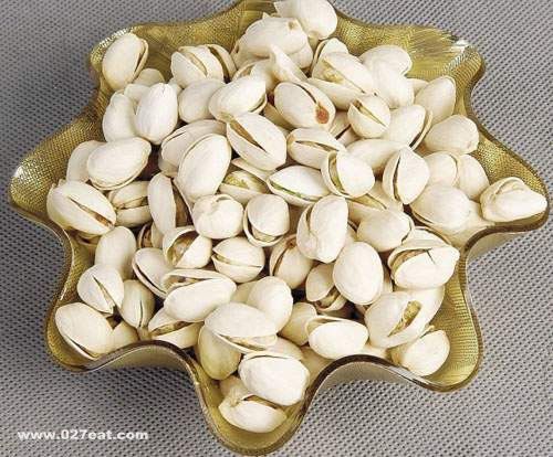 һ�����Ĺ� ����Ӫ�� www.027eat.com