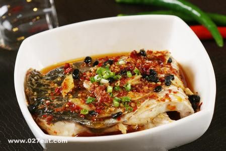 �����Ӫ�� �и��ܲ��ܳԲ��� www.027eat.com