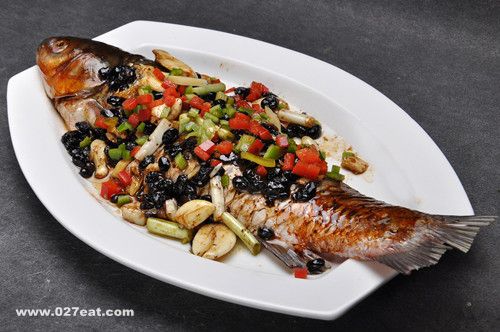 �����Ӫ�� �и��ܲ��ܳԲ��� www.027eat.com