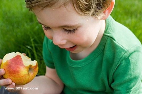 ��ƻ���Ľ���  ��ƻ��Ҳ���ж� www.027eat.com