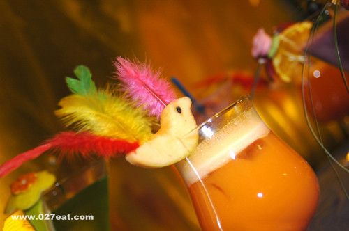 ƻ��֭�Ĺ�Ч������ www.027eat.com