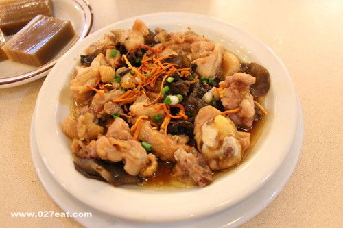 �Լ�����в������洦����Щ www.027eat.com