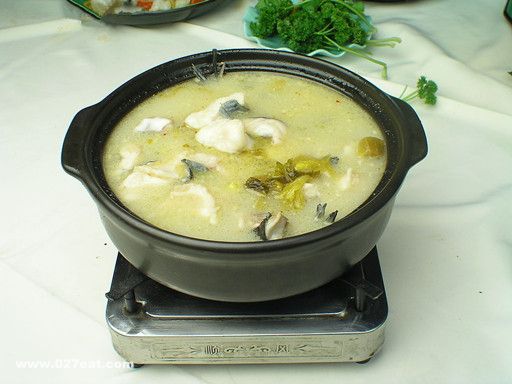 ����Ӫ�������ֶ������� www.027eat.com